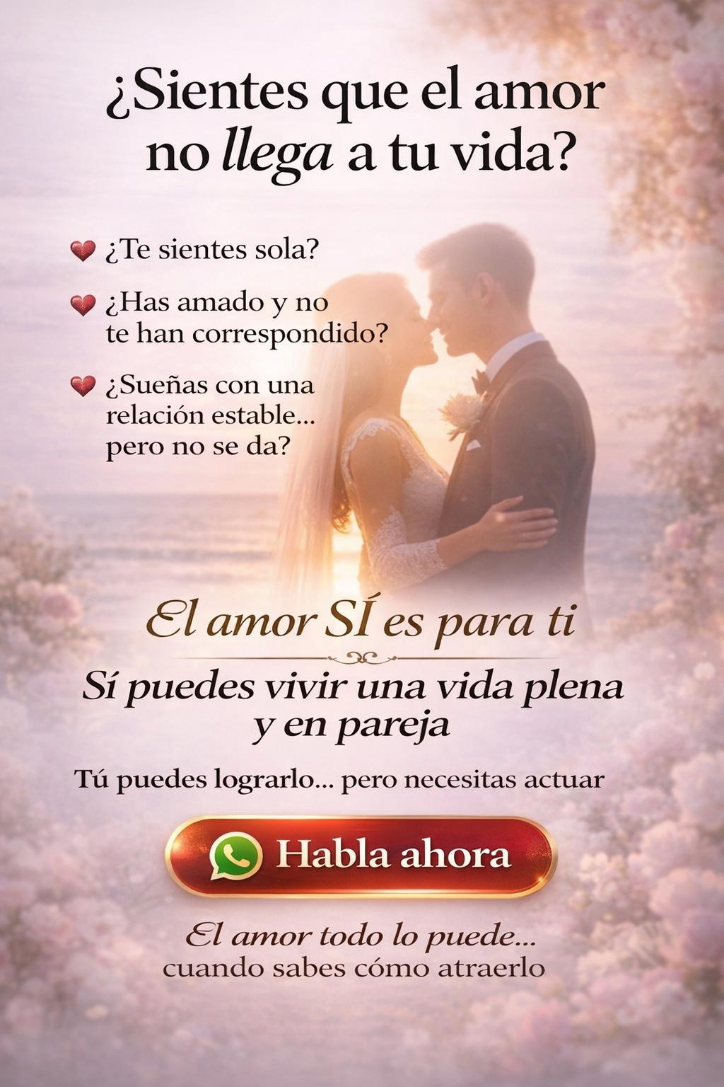 Servicio espiritual 3
