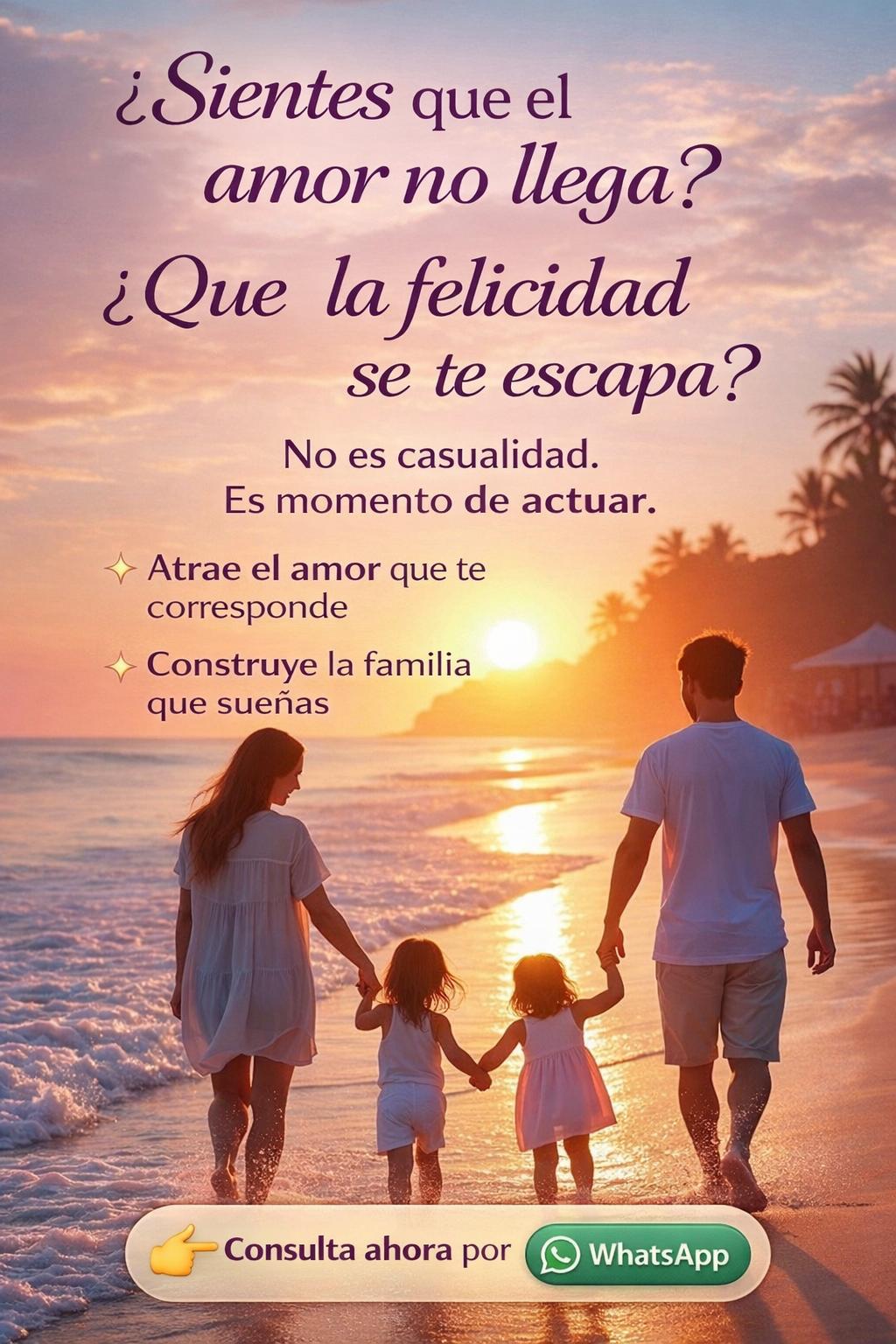 Servicio espiritual 2