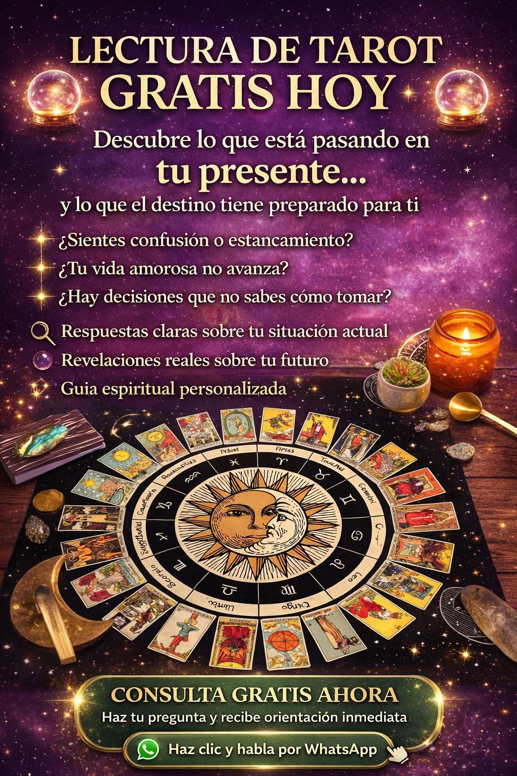 Servicio espiritual 3