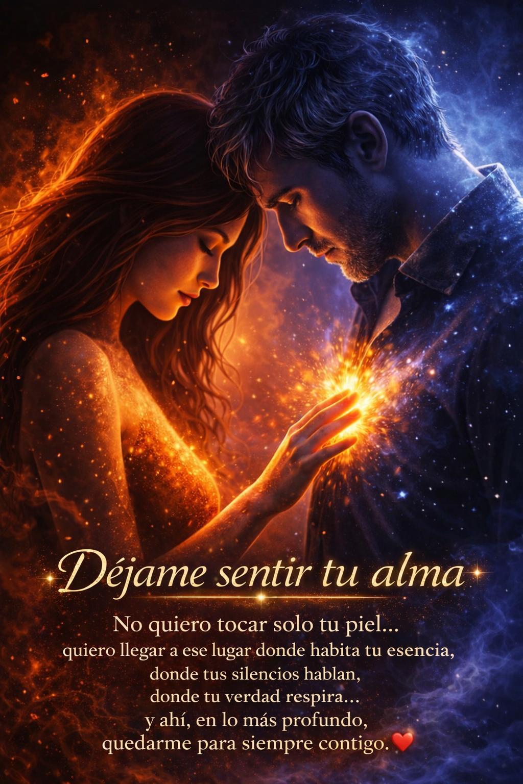 Servicio espiritual 7