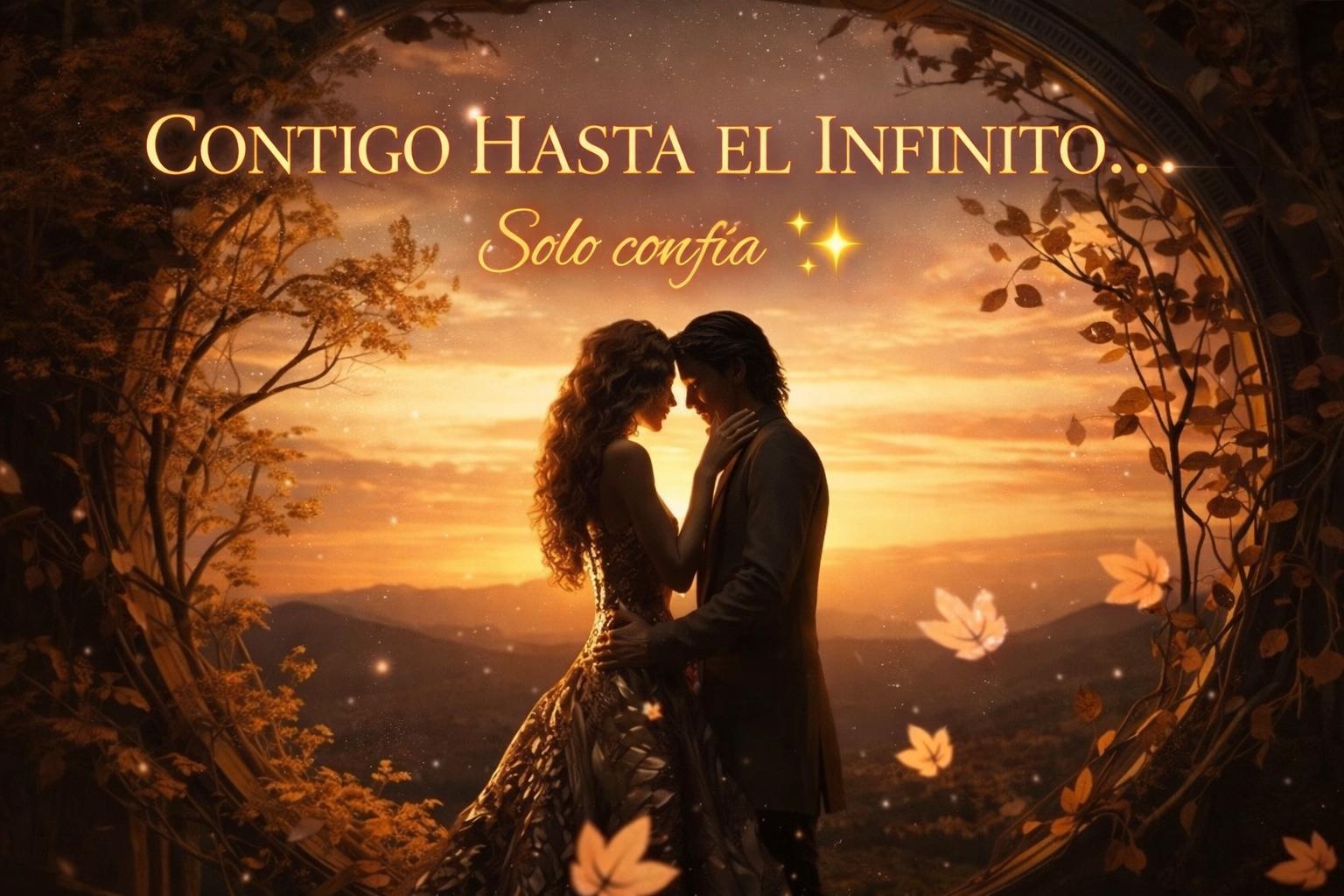 Servicio espiritual 8