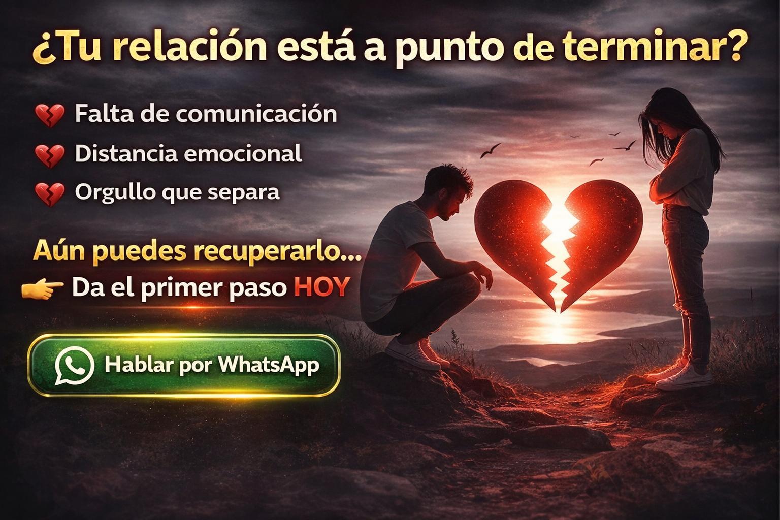 Servicio espiritual 8